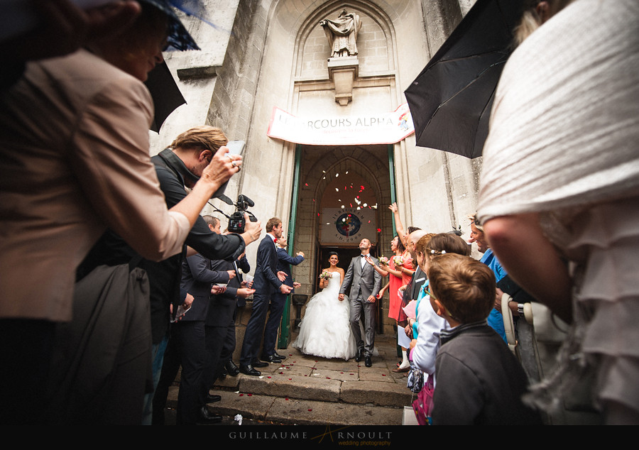 E&M - Guillaume Arnoult photographe reportage mariage Nantes-132